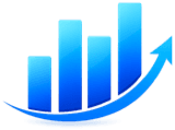 Digiboostfinland